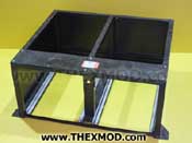Box Battery - RRC5345