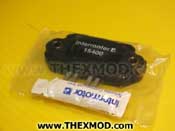 Electronic Control Unit - Intermotor 15400