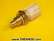 Sensor - Temperature - Intermotor 55531