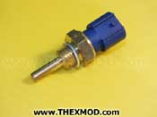 Sensor - Temperature - Intermotor 55518
