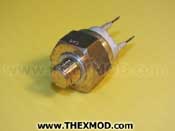 Sensor - Temperature - Intermotor 55110