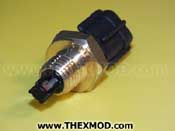 Sensor - Temperature - Intermotor 55707
