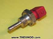 Sensor - Temperature - Intermotor 55502