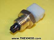 Sensor - Temperature - Intermotor 55703