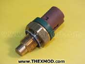 Sensor - Temperature - Intermotor 53285