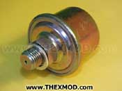 Sensor - Pressure - Intermotor 53840
