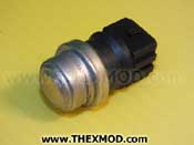 Sensor - Temperature - Intermotor 53237