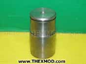 Shaft - Shouldered - FV573861