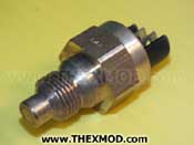 Sensor - Temperature - Intermotor 53224