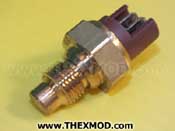 Sensor - Temperature - Intermotor 53284