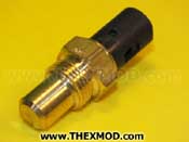 Sensor - Temperature - Intermotor 53648