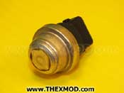 Sensor - Temperature - Intermotor 53516