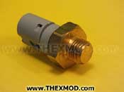Sensor - Temperature - Intermotor 53649