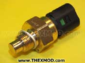 Sensor - Temperature - Intermotor 53618