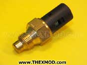 Sensor - Temperature - Intermotor 53647