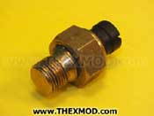 Sensor - Temperature - Intermotor 53601