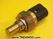 Sensor - Temperature - Intermotor 53040