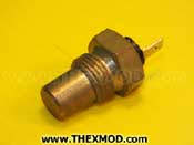 Sensor - Temperature - Intermotor 53660