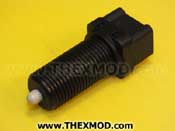 Switch - Push - Intermotor 51430