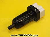 Switch - Push - Intermotor 51516