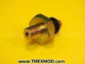 Sensor - Pressure - Intermotor 51140