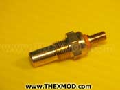 Sensor - Temperature - Intermotor 52620