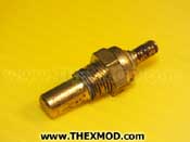 Sensor - Temperature - Intermotor 52660