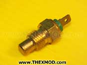 Sensor - Temperature - Intermotor 52978