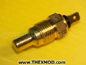 Sensor - Temperature - Intermotor 52515