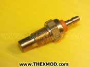 Sensor - Temperature - Intermotor 52478