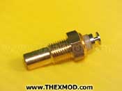 Sensor - Temperature - Intermotor 52300