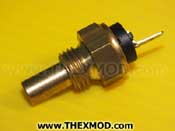 Sensor - Temperature - Intermotor 52491