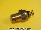 Sensor - Temperature - Intermotor 52330
