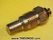 Sensor - Temperature - Intermotor 52900