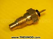 Sensor - Temperature - Intermotor 52280