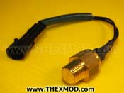 Sensor - Temperature - Intermotor 53613