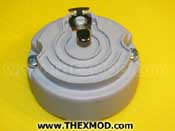 Rotor - Intermotor 47740