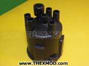 Cap - Distributor - Intermotor 44910