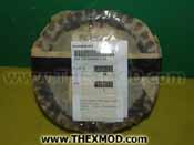 Gear - Spur - CK119