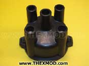 Cap - Distributor - Intermotor 44945