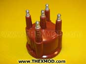 Cap - Distributor - Intermotor 45960