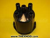 Cap - Distributor - Intermotor 44580