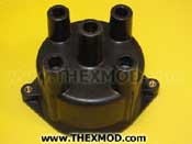 Cap - Distributor - Intermotor 45480