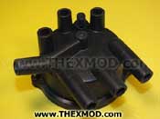 Cap - Distributor - Intermotor 45570