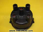 Cap - Distributor - Intermotor 45510