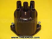 Cap - Distributor - Intermotor 44660