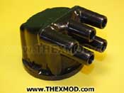Cap - Distributor - Intermotor 44564