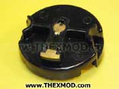 Rotor - Intermotor 48030