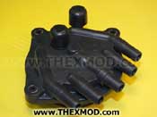 Cap - Distributor - Intermotor 46940