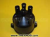 Cap - Distributor - Intermotor 44920